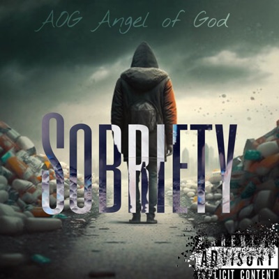 My Sobriety