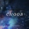 Choob - Phosphene lyrics