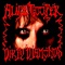 Dirty Diamonds - Alice Cooper lyrics