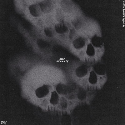 Goin' Spazzin (Deluxe)