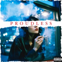 Proudless - Single - Other Memories & Raymi B.