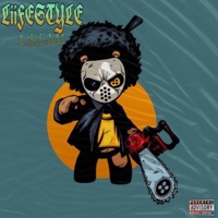 Oremi - Single - Liifestyle