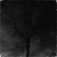 Uma Parte de Mim Sumiu - Single - HAZMTA