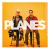 Planes RMX (feat. Eliud L'voices) - Single