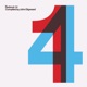 Bedrock 14 compiled by John Digweed
