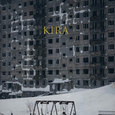 Kira