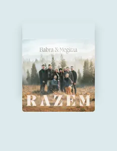 Listen to Babra, watch music videos, read bio, see tour dates & more!