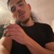 3's of Death (feat. Smokey Lox & Had Da Gawd) - DNT Da 1 lyrics