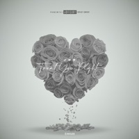 Treat You Right - Single - JDR