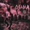 Baby Osama - Lante Osama lyrics