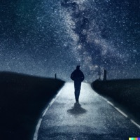 don't miss me when i'm gone (feat. bollywood beed) - Single - 9AN0