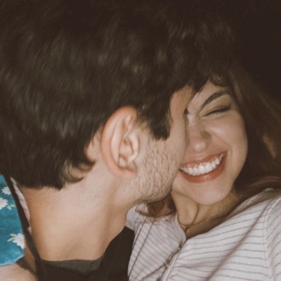 ANA WYAK (SPEED UP) - Single