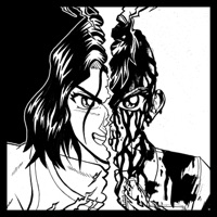 WHITE! (feat. Auto Angel) [REMIX!] - Single - DalyanRD