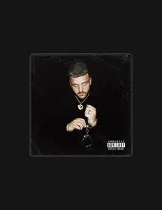 Posłuchaj wykonawcy Tripla F, obejrzyj teledyski, przeczytaj biografię, zobacz daty tras koncertowych i nie tylko!