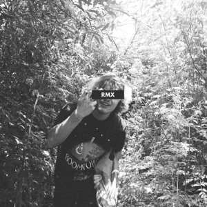 Rmx 2.0