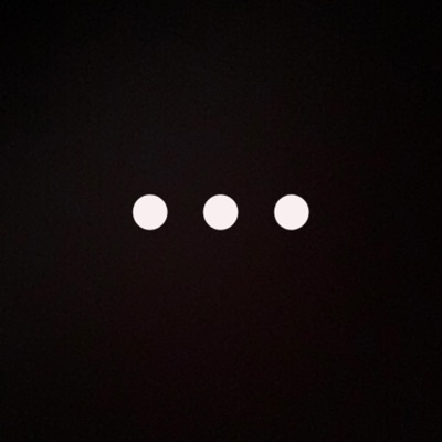 Untitled Sep 15, 2023 7:30 PM - Single