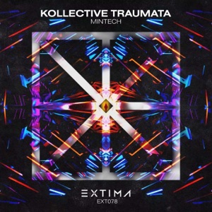 Kollective Traumata - Single
