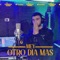 Otro Dia Mas (with West Side Label) - Mey lyrics