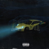 Lavish (feat. YoungWolf) - Single - Tremayne, Charlie Noiir & Scotty IV
