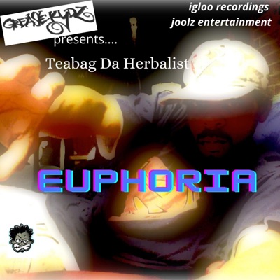 Euphoria - Single