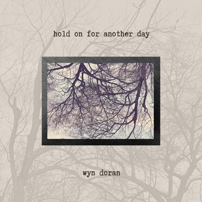 Hold On For Another Day - Single