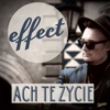 Ach Te Życie - Single, 2021