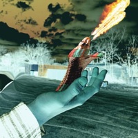 Lighter Fluid - Single - TayMagne