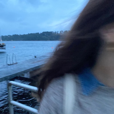 Find a Reason - Single