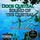 Sound of the Quetzal Single