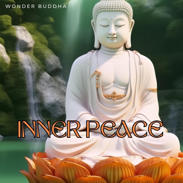 Inner Peace - EP