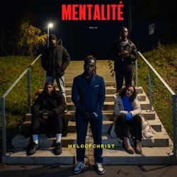 Mentalité