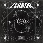 Terror - Single