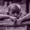 Inheritance - Single