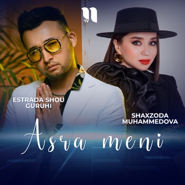 Soxta Do'Stlarim - Estrada Shou Guruhi | Shazam