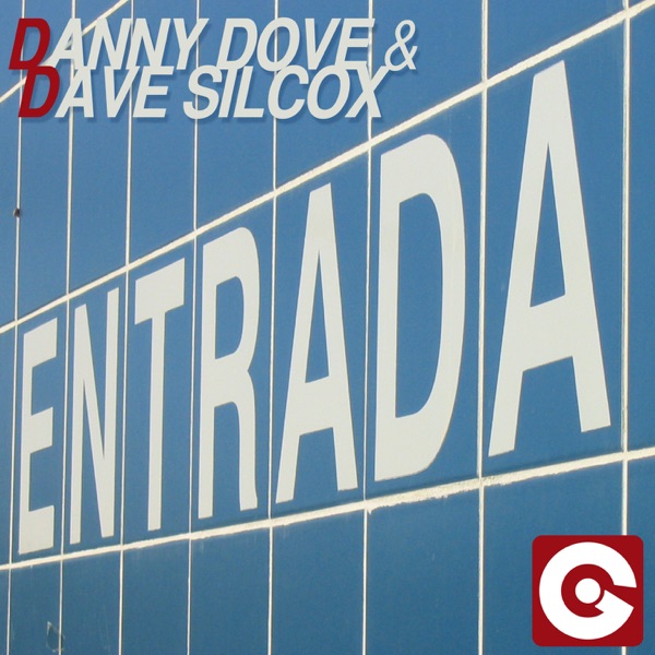 Entrada - Single
