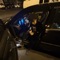 Open Tha Door (feat. Shy Lo-Ke) - Jondadon lyrics