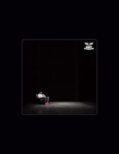 Écoutez Gam7, regardez des vidéoclips, lisez la biographie, consultez les dates de tournée et plus encore !