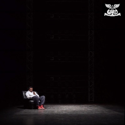 ملك مدينتي - Single