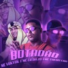 Botadão (feat. Mc Vuk Vuk, Mc Theus Cba & Mc Lays Miranda) - Single