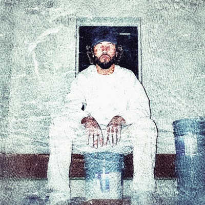 Paint - EP