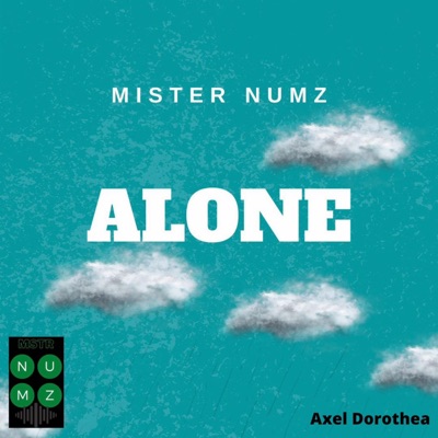 Alone - Single