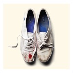 Sleigh Bells - End of the Line