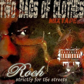 I Got Money (feat. S-Ka-Paid) ROCH