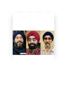 Tej Singh을(를) 듣고, 뮤직 비디오를 보고, 약력을 읽고, 투어 일정 등을 확인하세요!