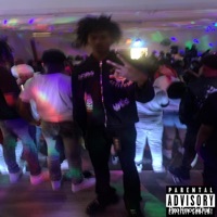 Mayor - Single - BBK aWay BBK Nyy