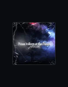 Hör dir Fate0391 an, schau dir Musikvideos an, lies die Biografie, finde Tourdaten und mehr!