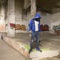 Mask On (feat. Mblock Twothree & Bando KD) - KCMoney lyrics