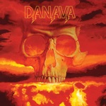 Danava - Let the Good Times Kill
