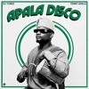 Apala Disco