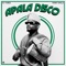 Apala Disco artwork